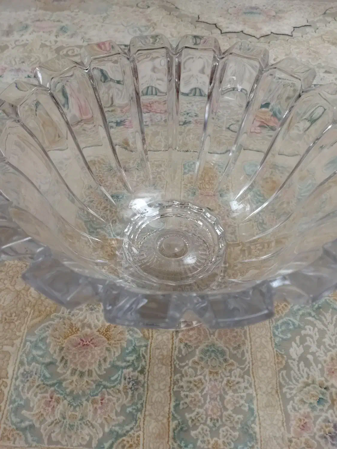 ظروف پذیرایی|ظروف سرو و پذیرایی|رشت, آب و برق|دیوار