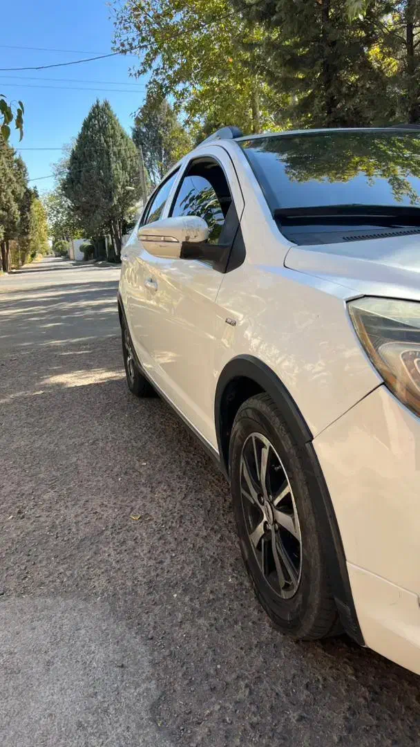 لیفانx50|خودرو سواری و وانت|قزوین, |دیوار