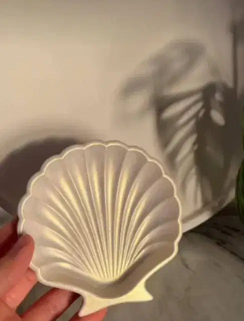 لوازم دکوری و اکسسوری و شیپ عکاسی|صنایع دستی و سایر لوازم تزئینی|مشهد, رضاشهر|دیوار