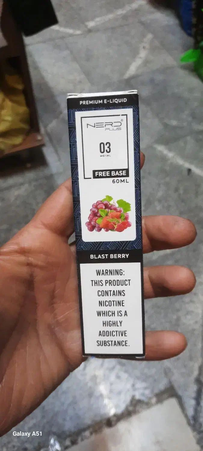 ویپ و پاد|زیورآلات و اکسسوری|گلبهار, شهر جدید گلبهار|دیوار