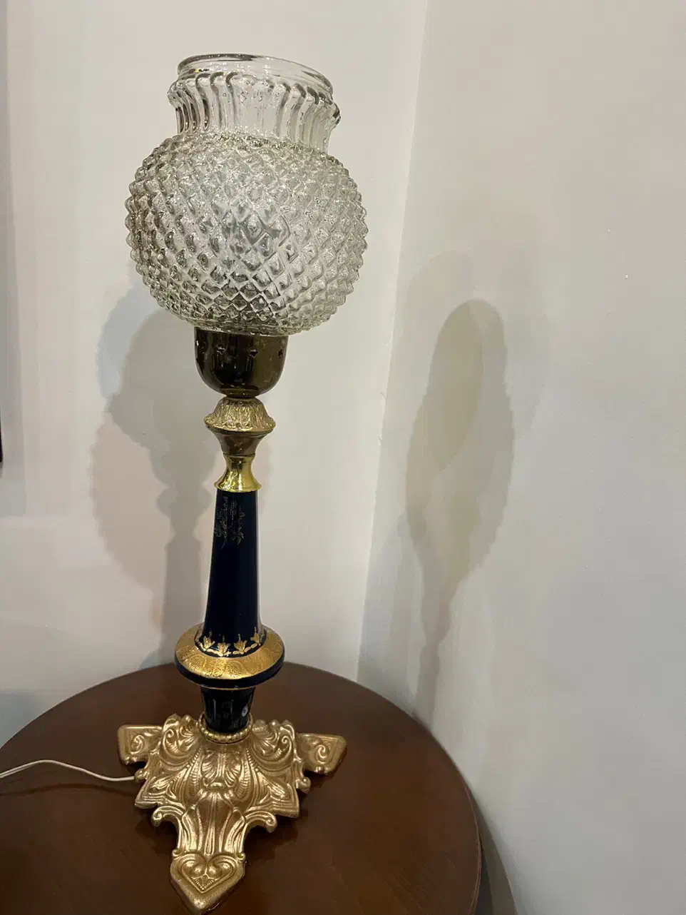 چراق تک چینی|لامپ و چراغ|تهران, اختیاریه|دیوار