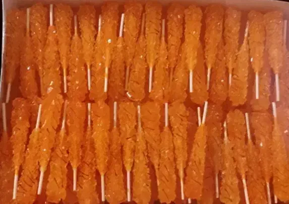 نبات شاخه چوبی کیلویی ۶۰،۰۰۰ تناژ فقط|خوردنی و آشامیدنی|تهران, امام حسین|دیوار
