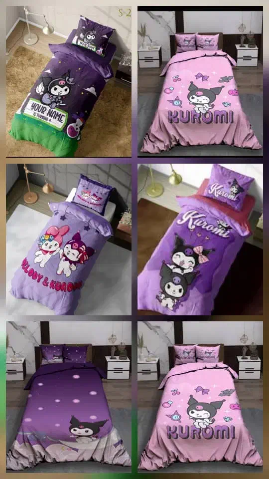 روتختی یکنفره|سرویس روتختی|بندرعباس, |دیوار