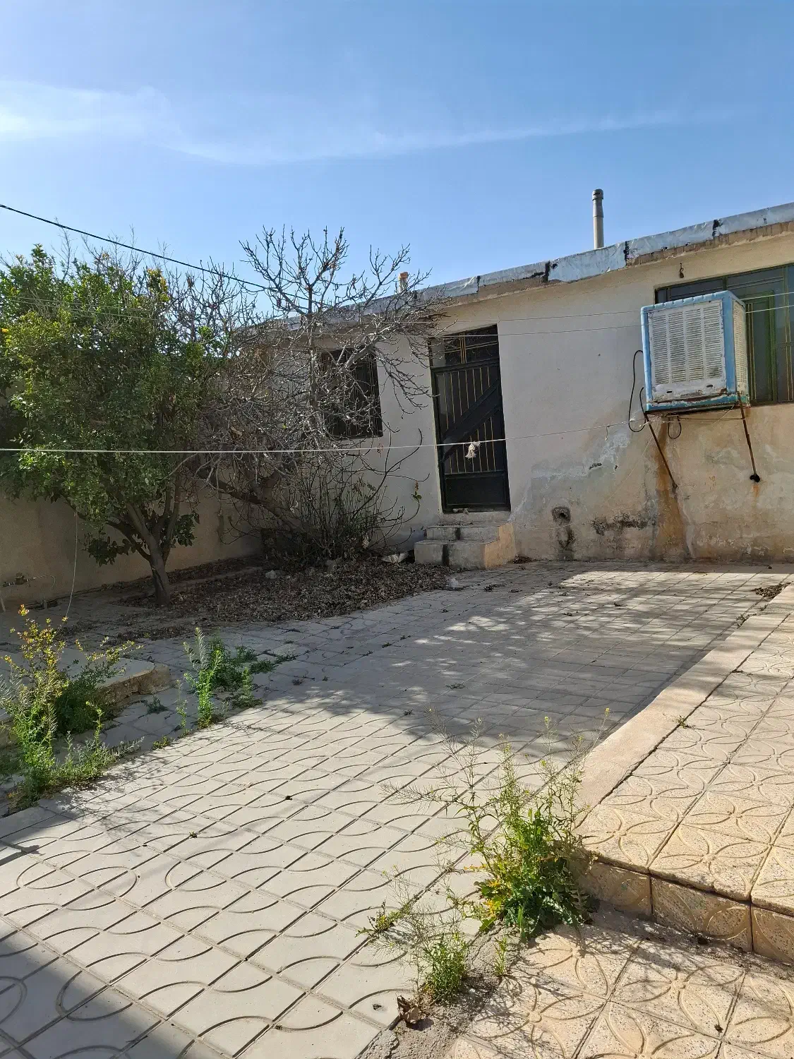 فروش خانه ویلایی ششده|فروش خانه و ویلا|ششده و قره بلاغ, |دیوار