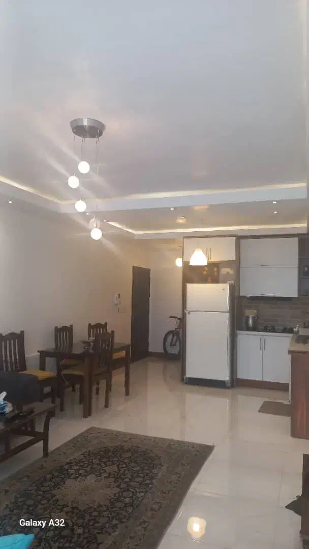 فروش واحد ۷۵ متری|فروش آپارتمان|تنکابن, |دیوار