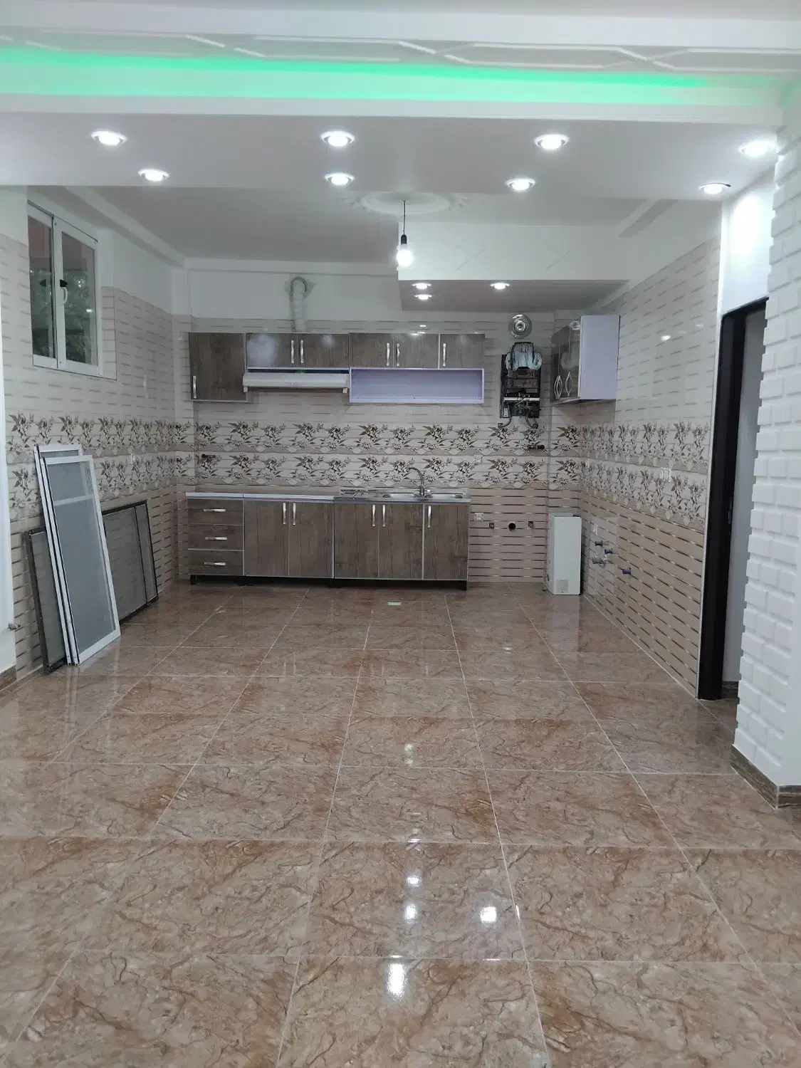 خانه برای اجاره|اجارهٔ خانه و ویلا|رحیم‌آباد, |دیوار