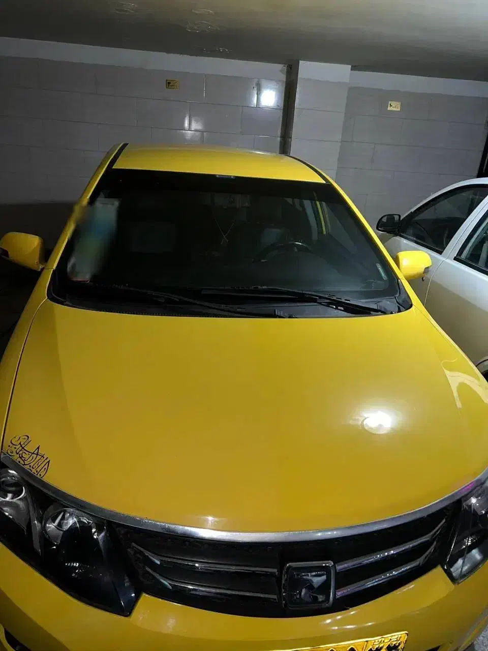 تاکسی آریو فرودگاه|خودرو سواری و وانت|تهران, مینابی|دیوار