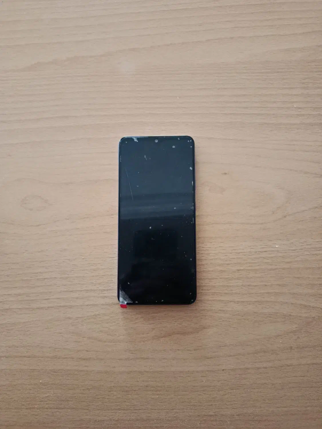 گوشی همراه و موبایل|موبایل|اصفهان, شمس آباد|دیوار