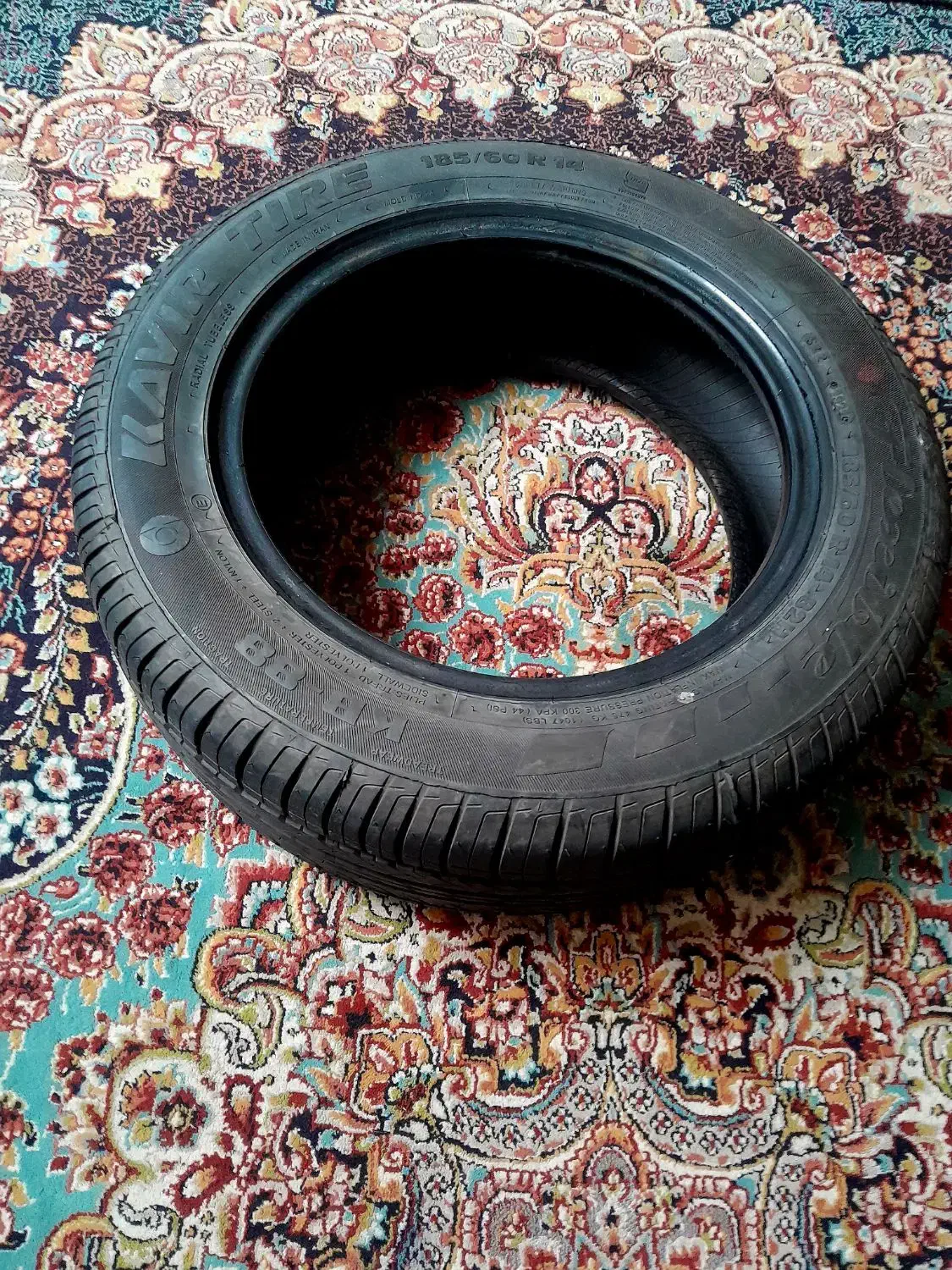 فروشی درحد|حراج|آبیک, |دیوار