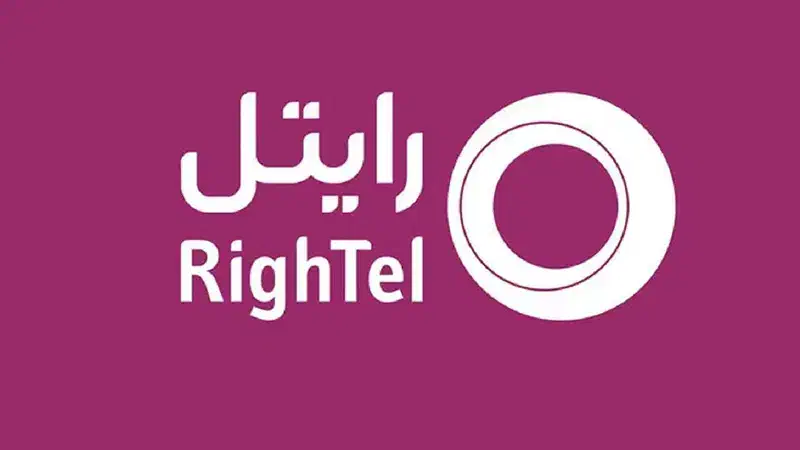 فروش کارت شارژ ۲۰ تومنی رایتل|لوازم جانبی موبایل و تبلت|تهران, اختیاریه|دیوار