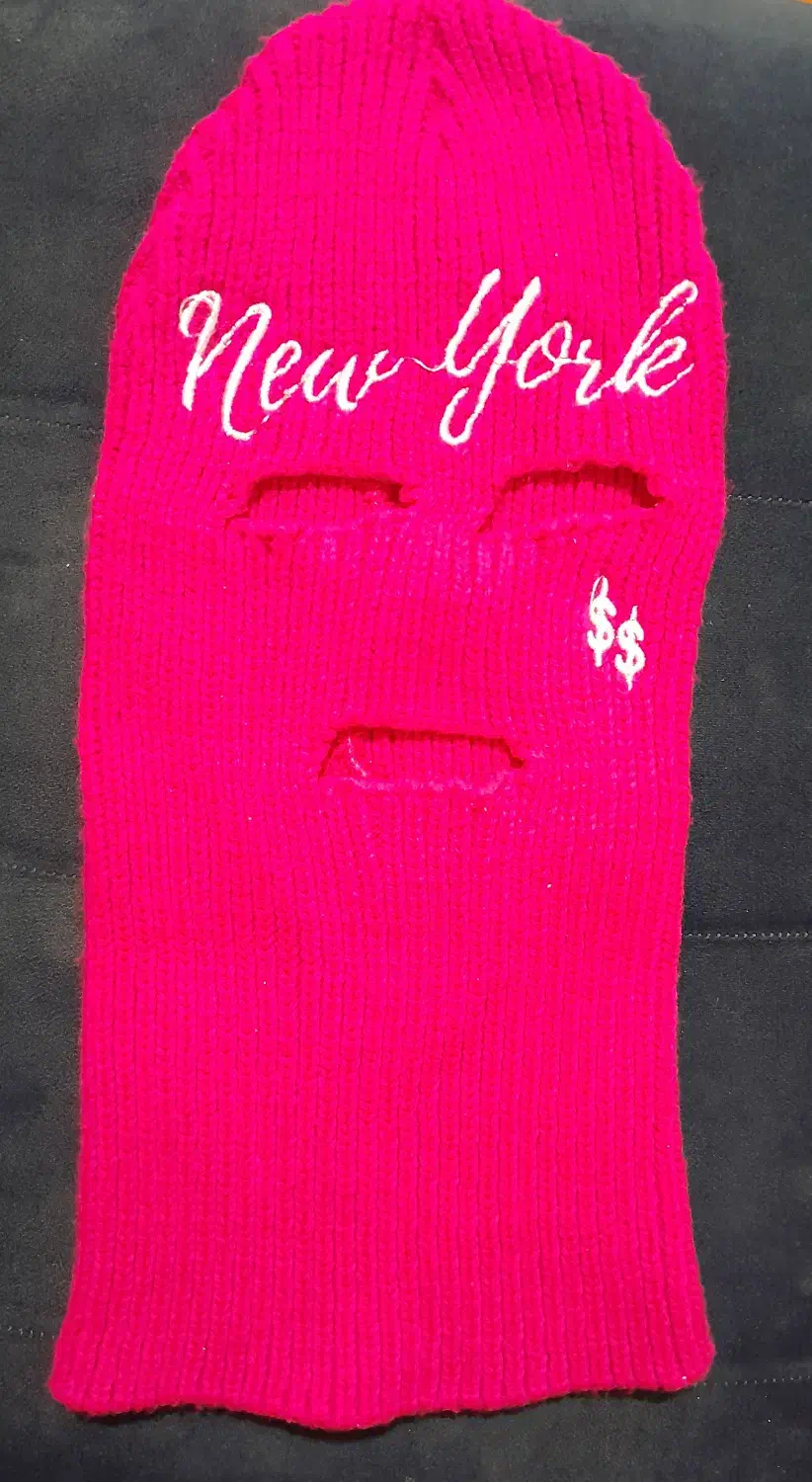 فیس ماسک خفن|لباس|نسیم‌شهر, |دیوار