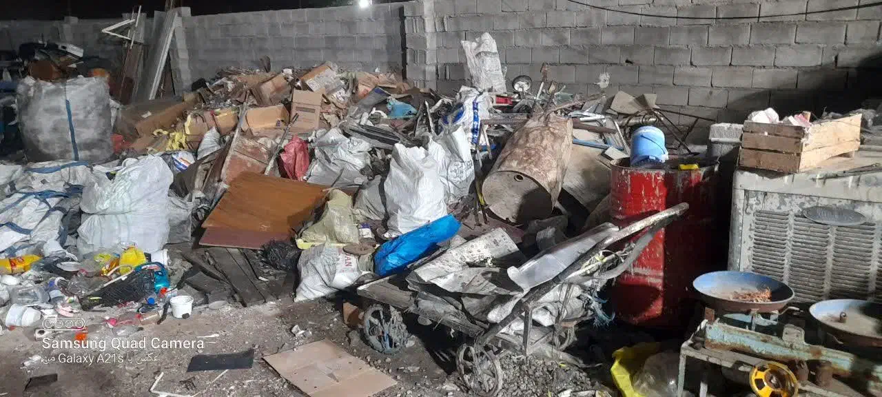 خرید کارتون و کتاب، و زایات|خدمات پیشه و مهارت|اندیمشک, |دیوار