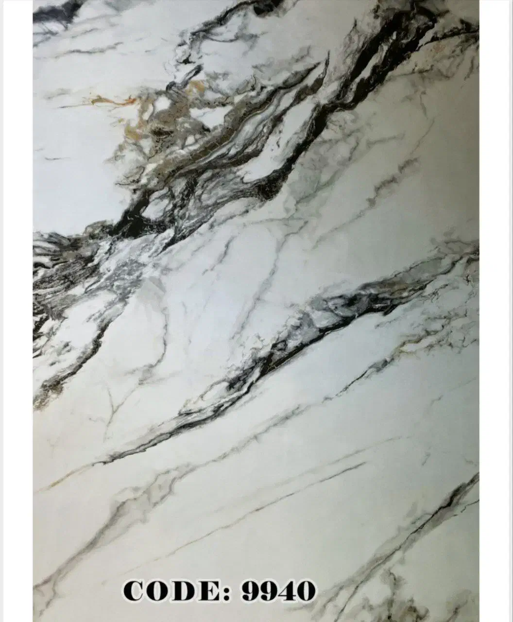 کار در منزل شما( کارهای شخصی)|خدمات نظافت|اراک, |دیوار