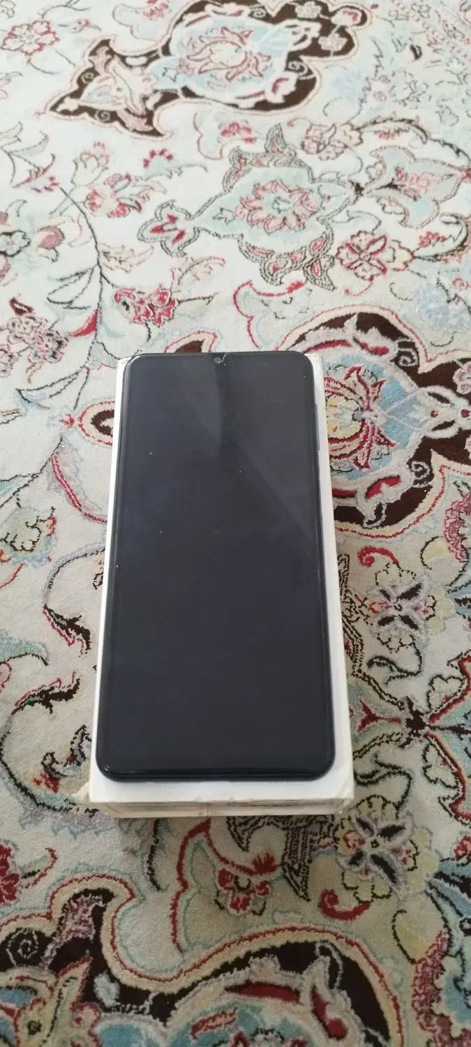 a32|موبایل|تهران, ابوذر|دیوار