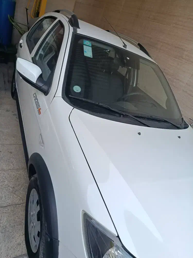 کوییک s مدل 1403|خودرو سواری و وانت|تهران, تهرانپارس جنوبی|دیوار