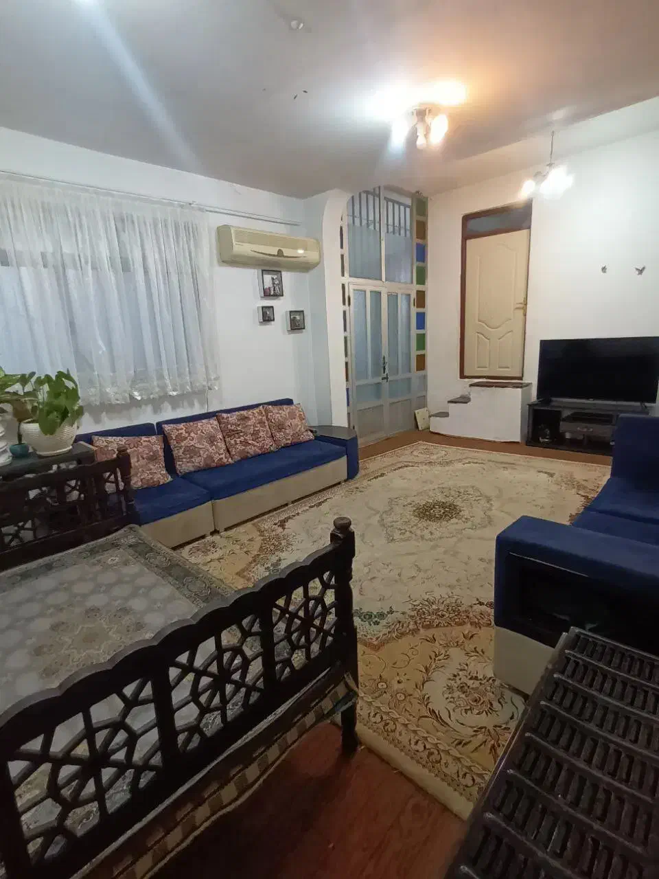 فروش و معاوضه ویلایی دوکله در لاهیجان، رسالت|فروش خانه و ویلا|لاهیجان, لیالستان|دیوار