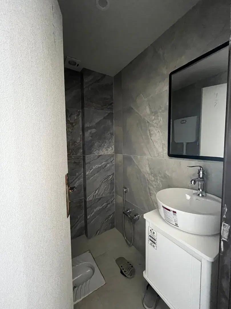 ۹۵متری رهن کامل|اجارهٔ آپارتمان|همدان, |دیوار