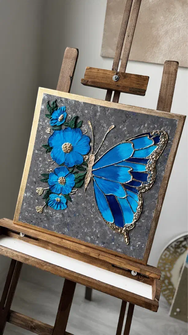 تابلو|تابلو، نقاشی، عکس|رشت, گلسار|دیوار