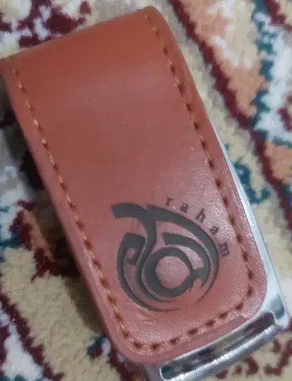 فلش|لوازم جانبی موبایل و تبلت|زاهدان, |دیوار