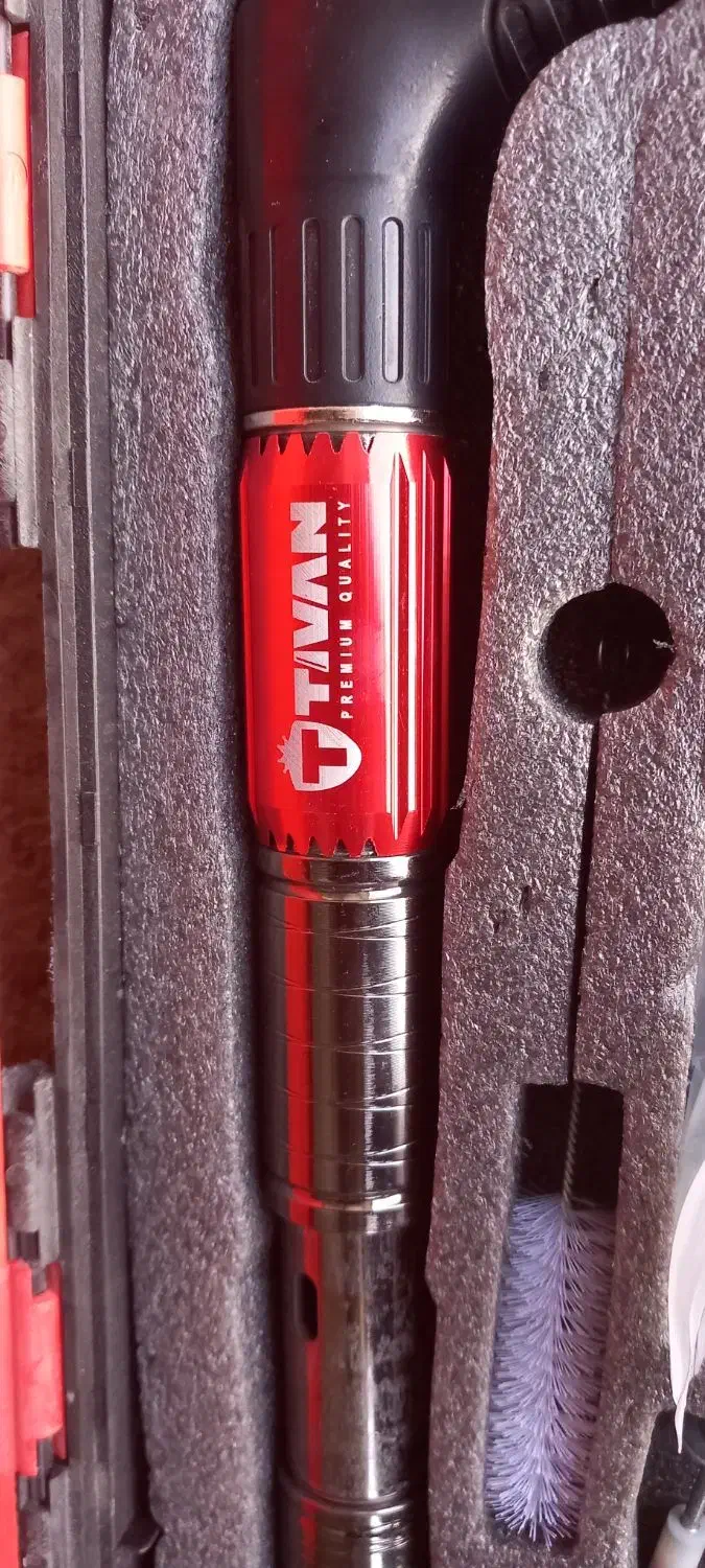 تفنگ هیلتی|ابزارآلات|شهرکرد, |دیوار