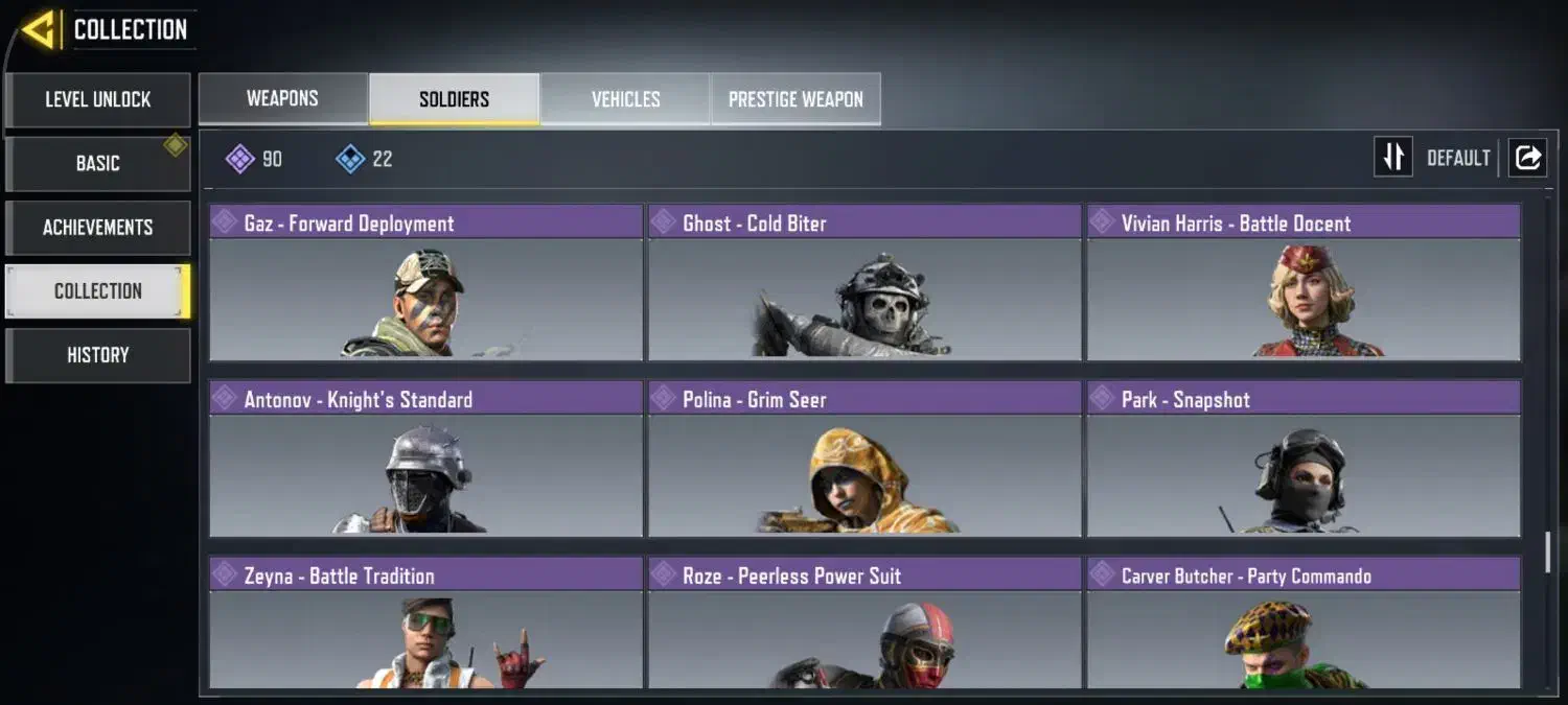 کالاف|کنسول، بازی ویدئویی و آنلاین|بیجار, |دیوار