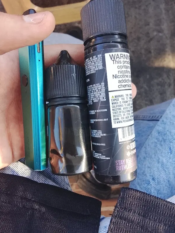 pod uwell gp2|کلکسیون و سرگرمی|تهران, بلوار کشاورز|دیوار