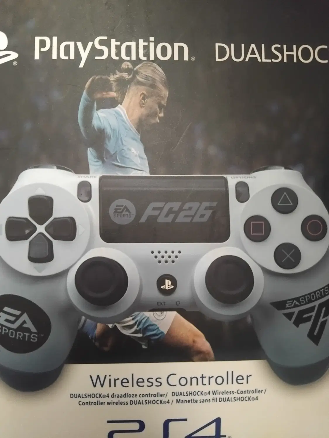 Ps4 slim500TRA|کنسول، بازی ویدئویی و آنلاین|بندرعباس, |دیوار