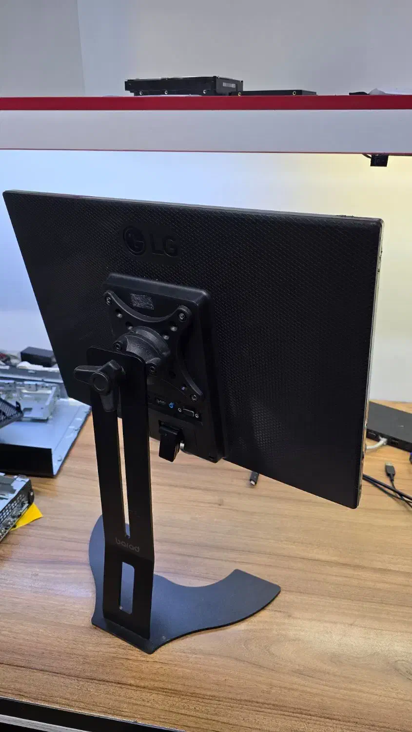 خرید و فروش کامپیوتر و لپ تاپ و مانیتور|رایانه رومیزی|مشهد, ارشاد|دیوار