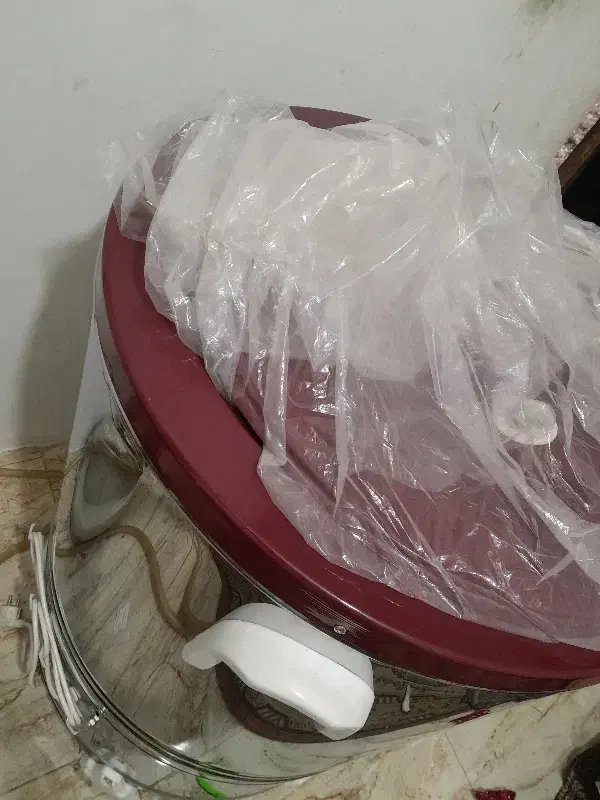 پتو شور نو نو|ماشین لباسشویی و خشک‌کن لباس|کرمانشاه, |دیوار