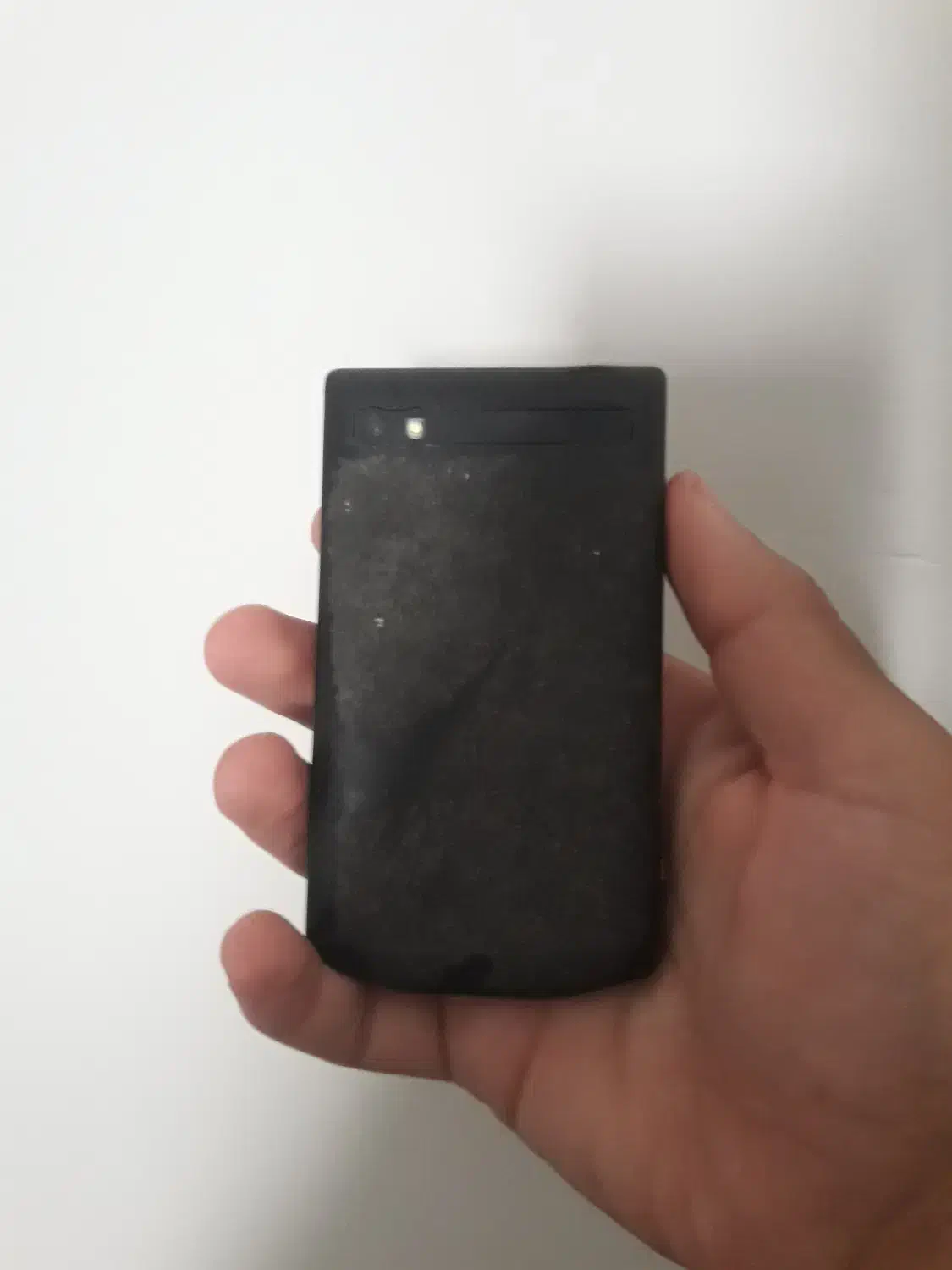 BlackBerry Porsche Disign 9983 & Nokia lumia 720|موبایل|تهران, جمهوری|دیوار