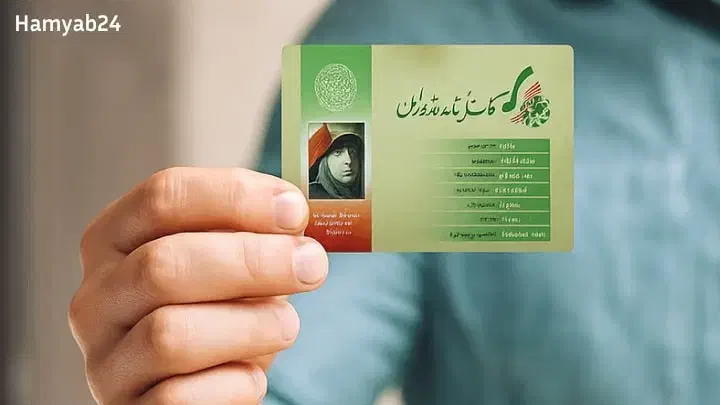 ایثارگری|خدمات پذیرایی، مراسم|اهواز, امانیه|دیوار