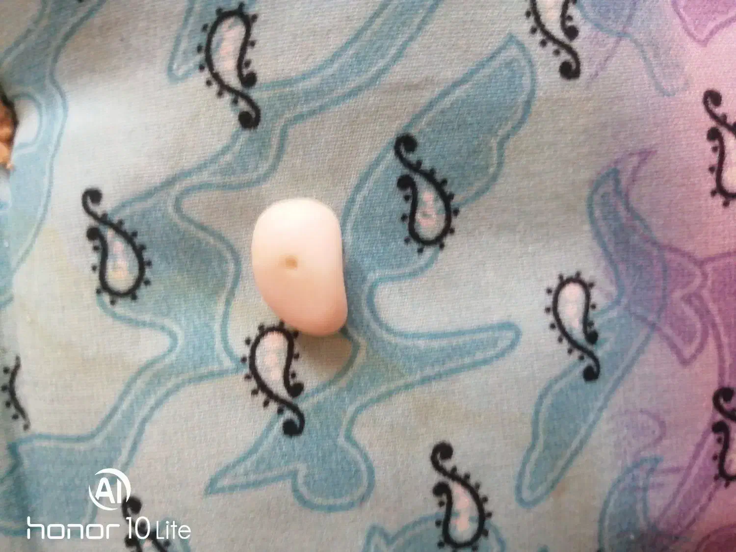 سنگ عقیق|کلکسیون اشیاء عتیقه|همایجان, |دیوار