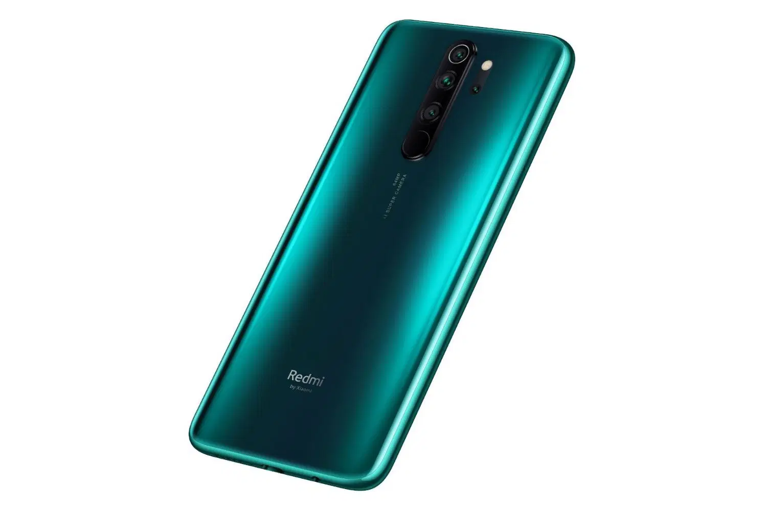 Redmi note 8 pro Xiaomi|موبایل|شاهین‌شهر, عطار|دیوار