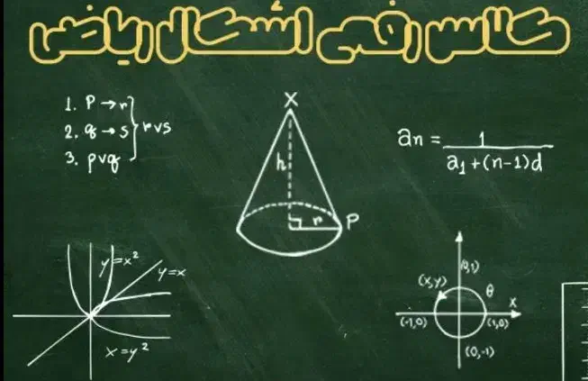 تدریس خصوصی از پایه دوم تا نهم تضمینی|خدمات آموزشی|بهبهان, |دیوار