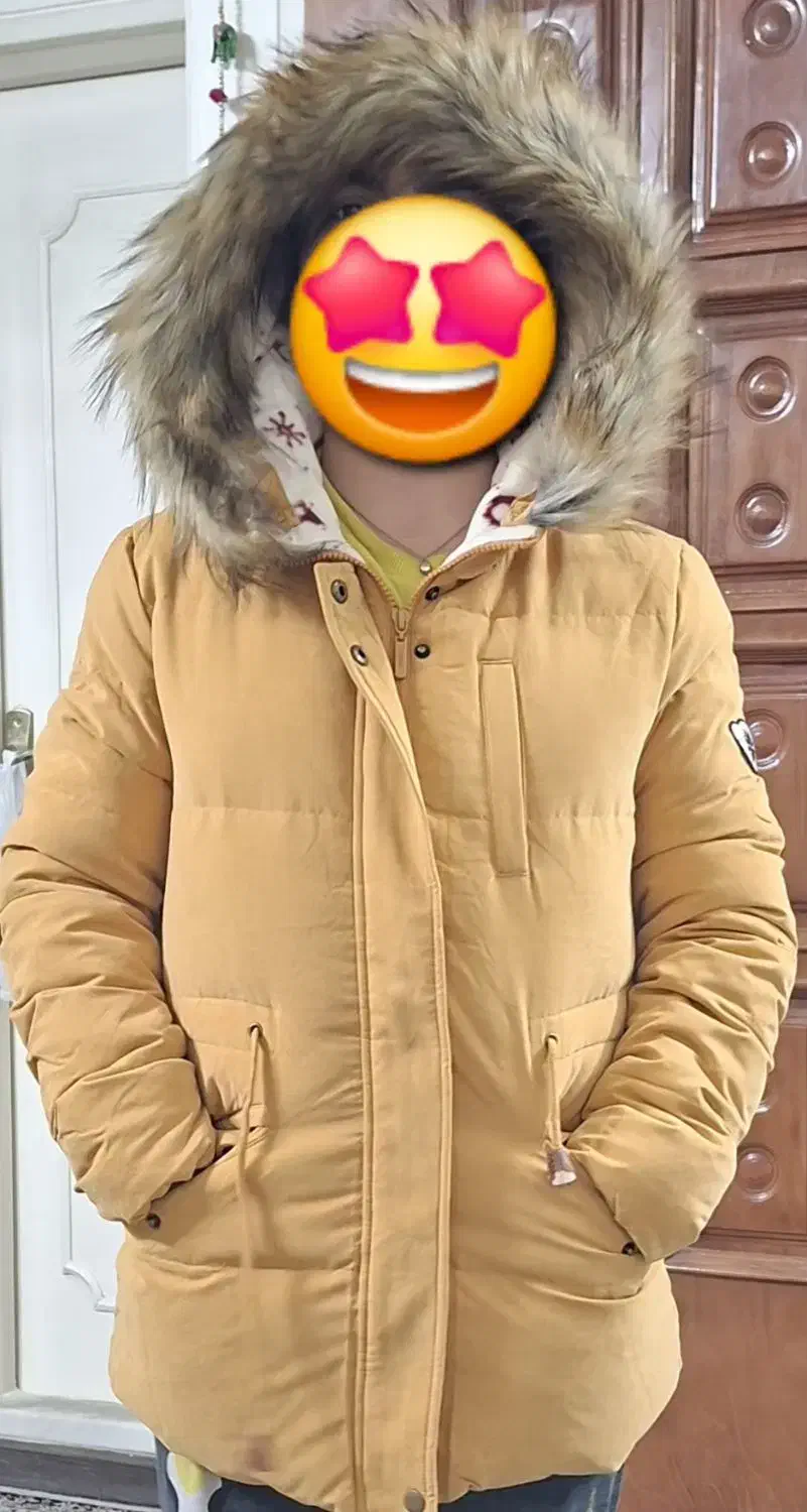 کاپشن دخترانه ۱۱ سال|لباس|ری, ولی آباد|دیوار