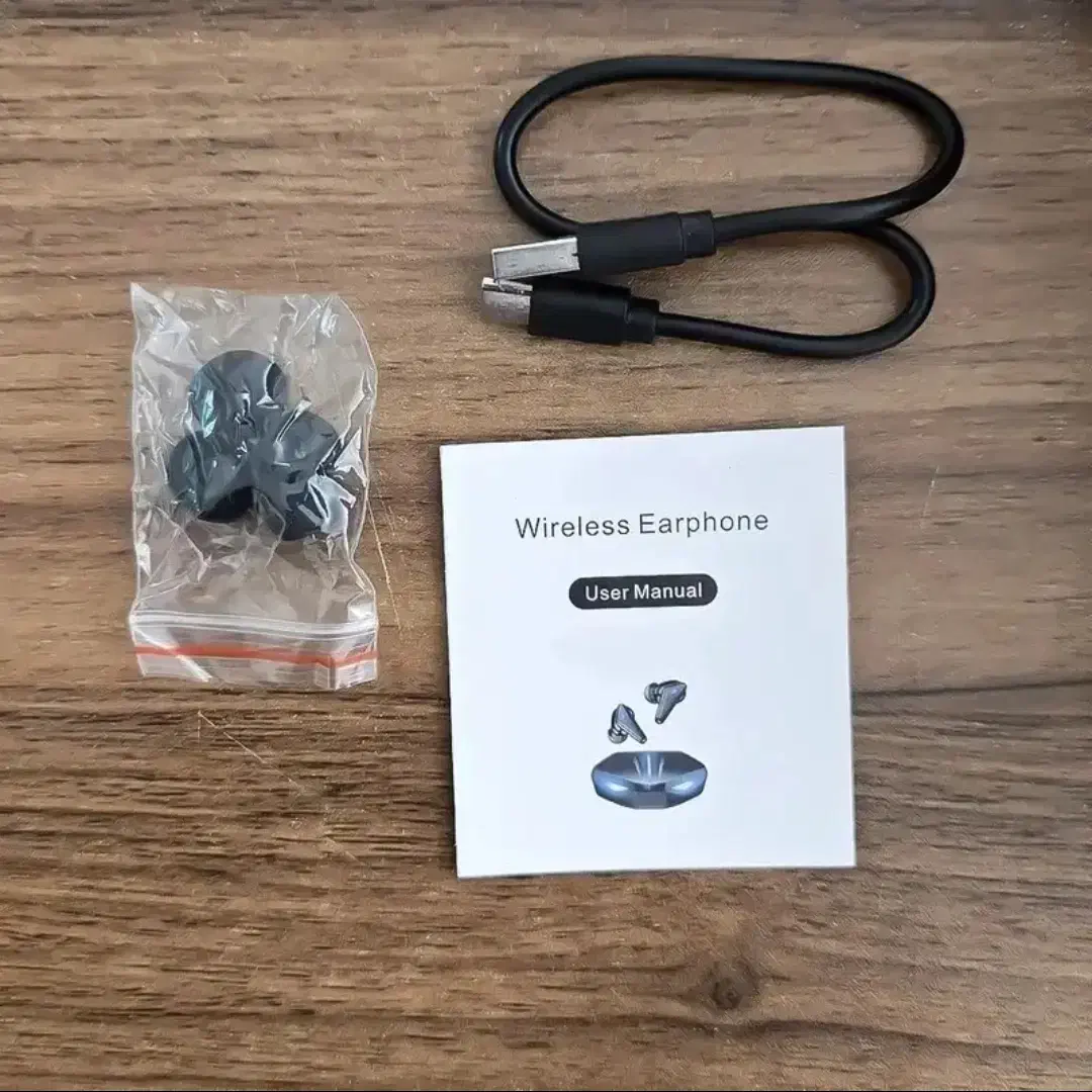 آیرپاد گیمینگ مدل RQ880|لوازم جانبی موبایل و تبلت|سنندج, |دیوار