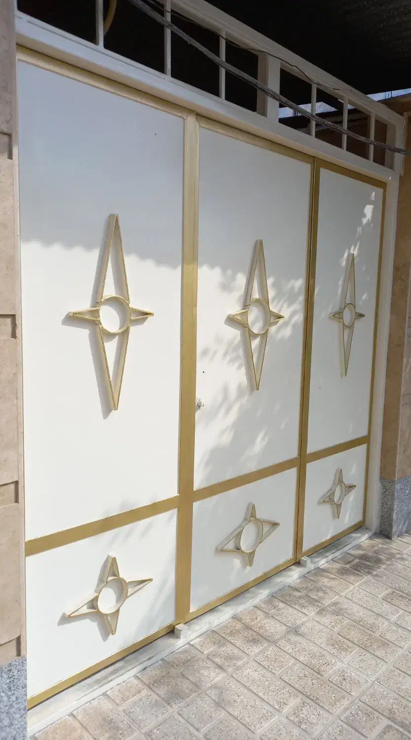 نقاشی ساختمان|خدمات پیشه و مهارت|ابهر, |دیوار