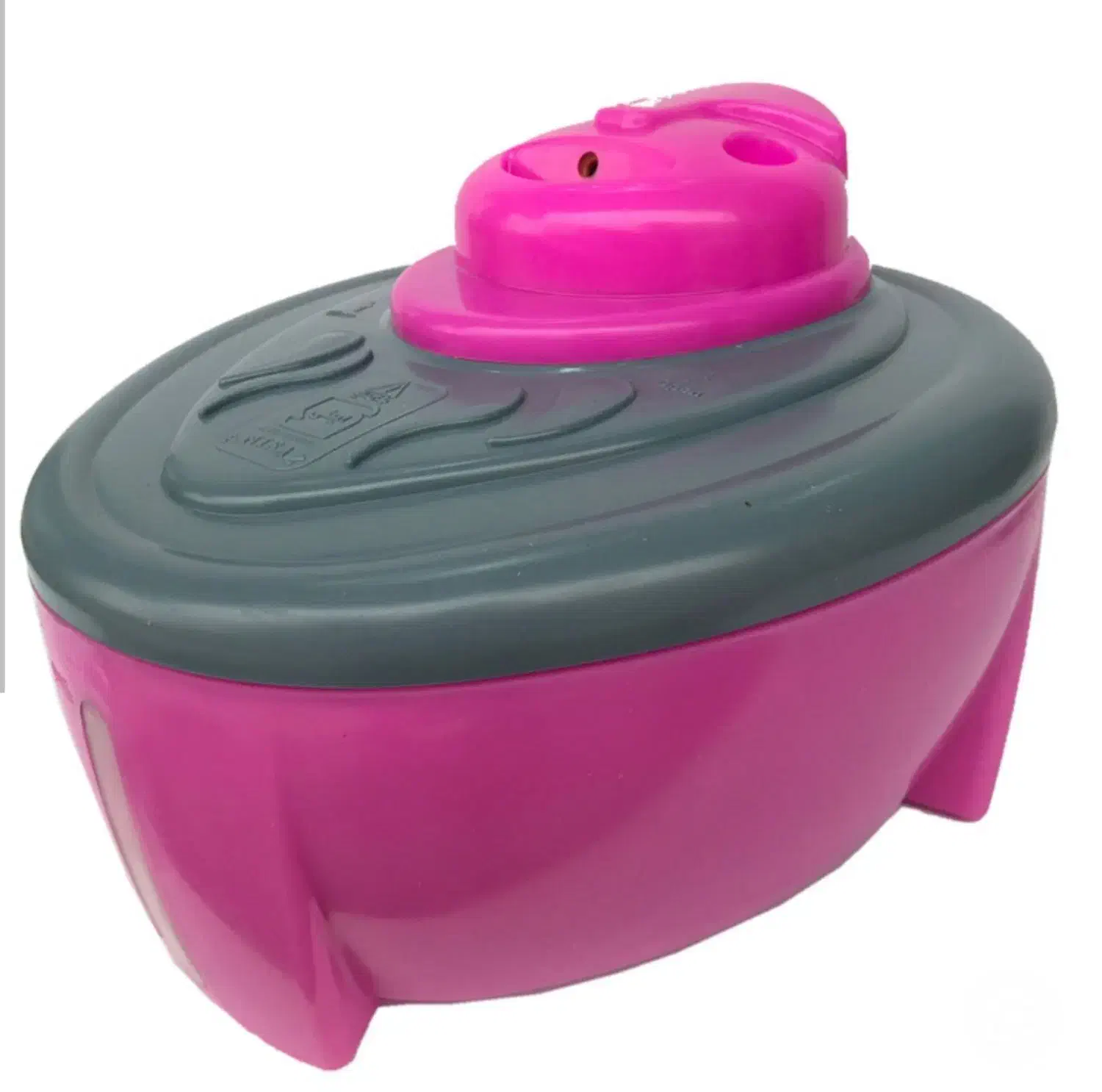 بخور گرم. ارسال رایگان. پرداخت درب منزل|پنکه و تصفیهکنندهٔ هوا|خوی, |دیوار