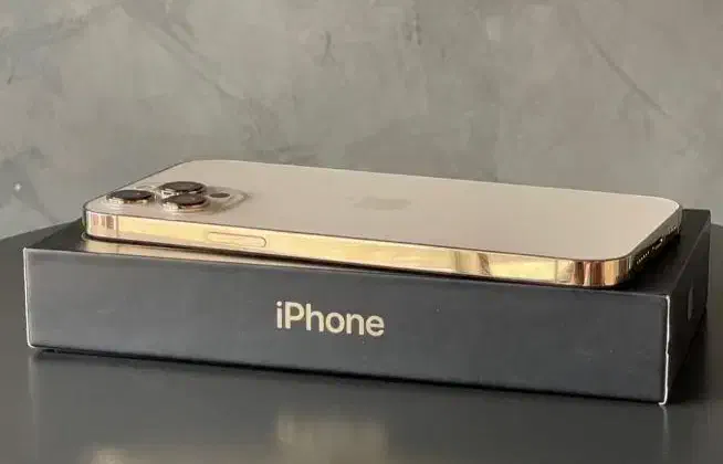 گوشی کپی ایفن 16|موبایل|اهواز, کوی علوی|دیوار