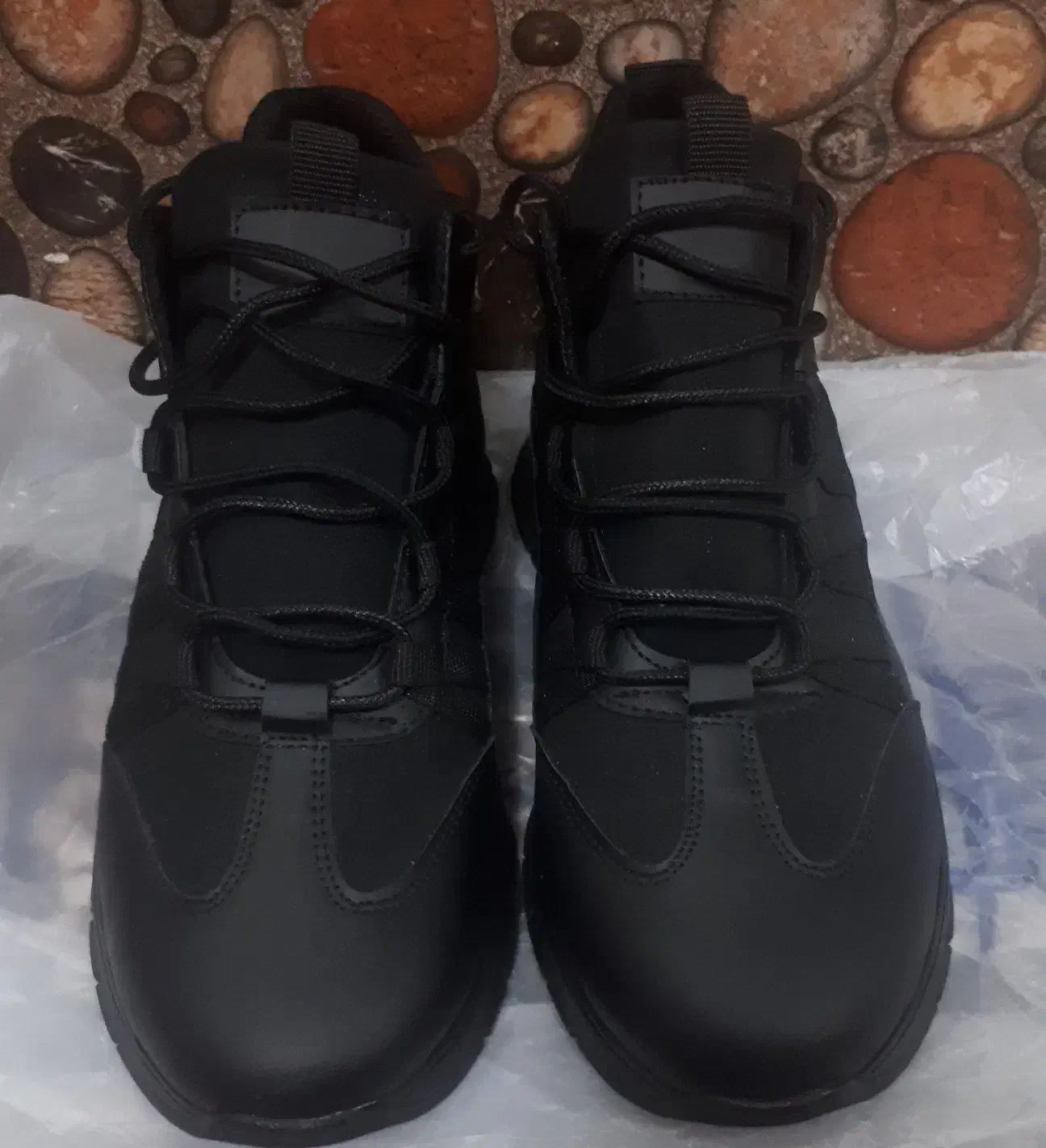 کفش اسپرت|کیف، کفش، کمربند|تهران, تختی|دیوار