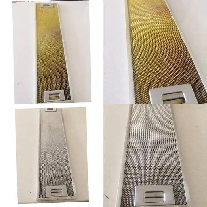 چربیزدانانو|لوازم نظافت|کرمان, |دیوار