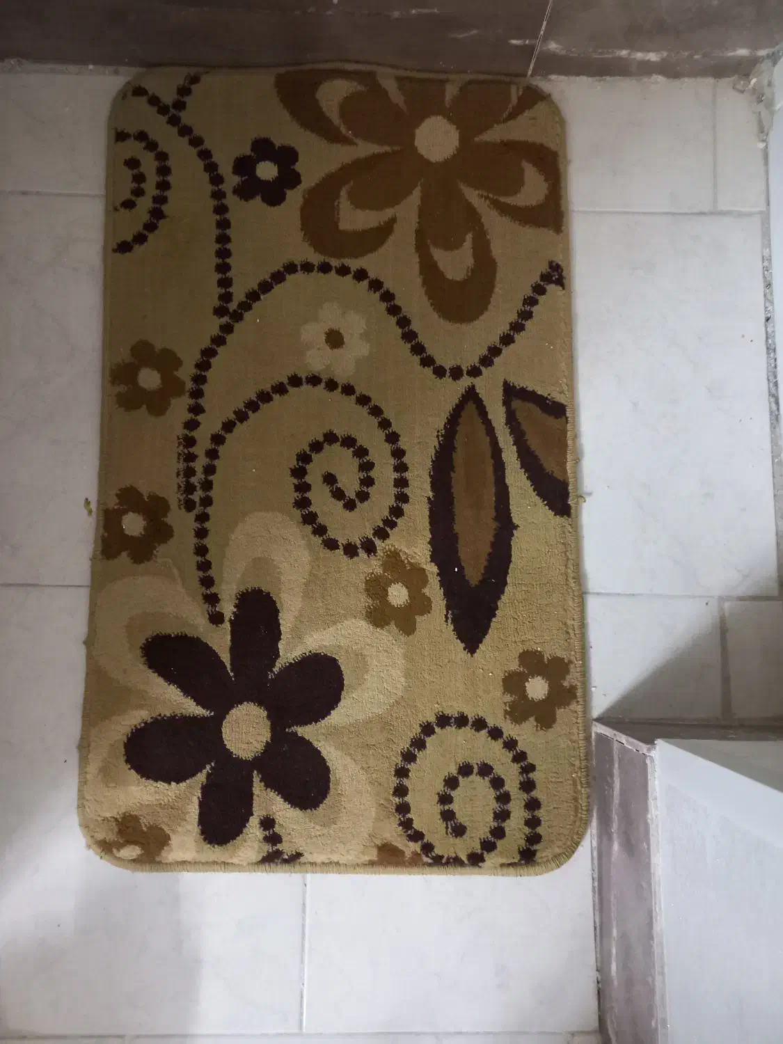 فریز فروشی تخفیفی همراه بادوپادری|فرش|آران و بیدگل, |دیوار