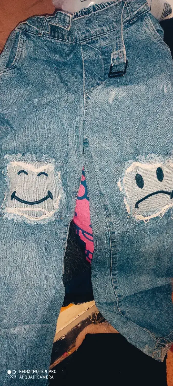 تعدادی لباس بچه گانه در حد نو نو|لباس|صدرا-فارس, فاز ۱|دیوار