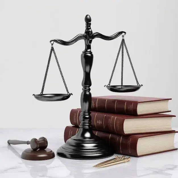 فراخوان وکیل|استخدام مالی، حسابداری، حقوقی|تهران, میدان ولیعصر|دیوار