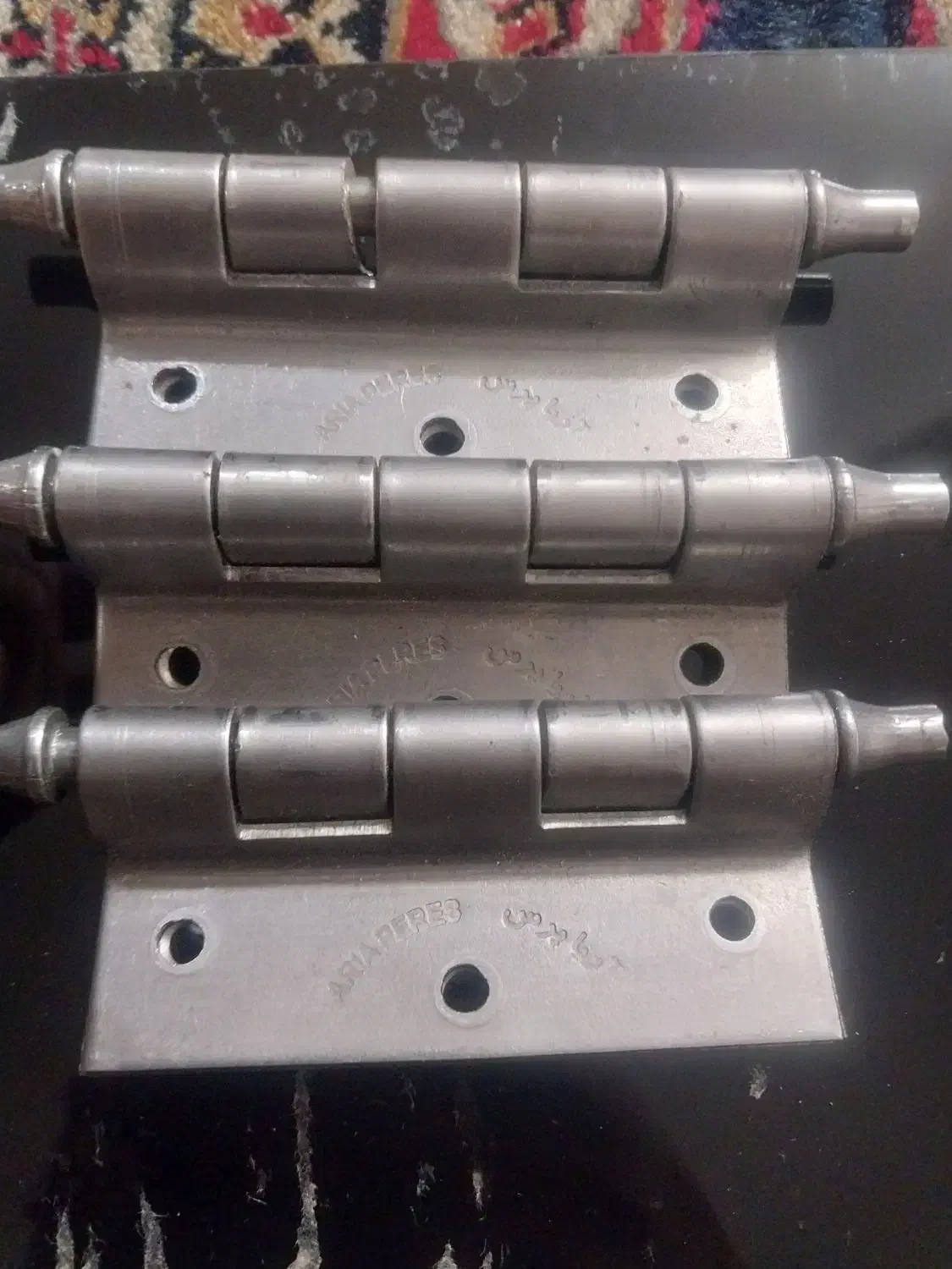 لولا|ابزارآلات|تهران, دکتر هوشیار|دیوار