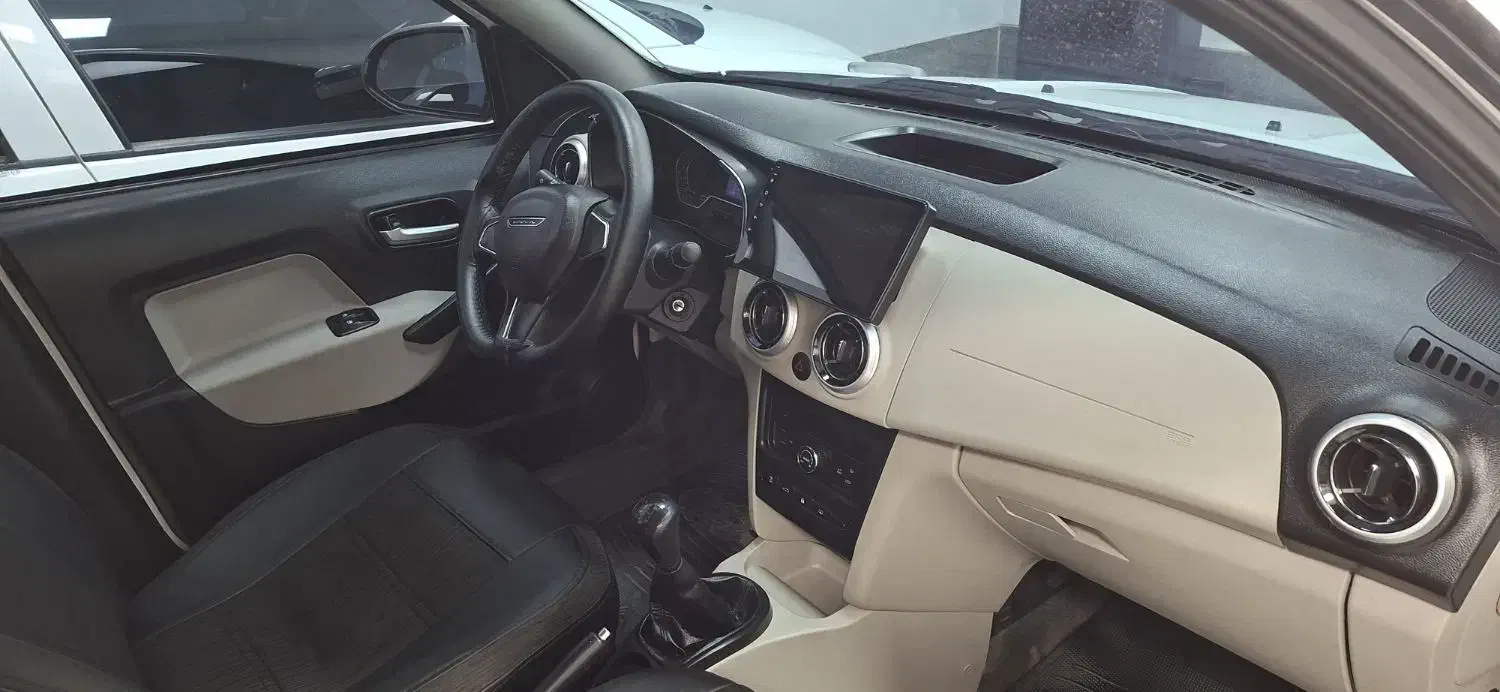 سهند ۱۴۰۳ پارس خودرو|خودرو سواری و وانت|پاکدشت, خاتون آباد|دیوار