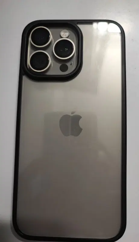iphone 15 promax|موبایل|زاهدان, |دیوار
