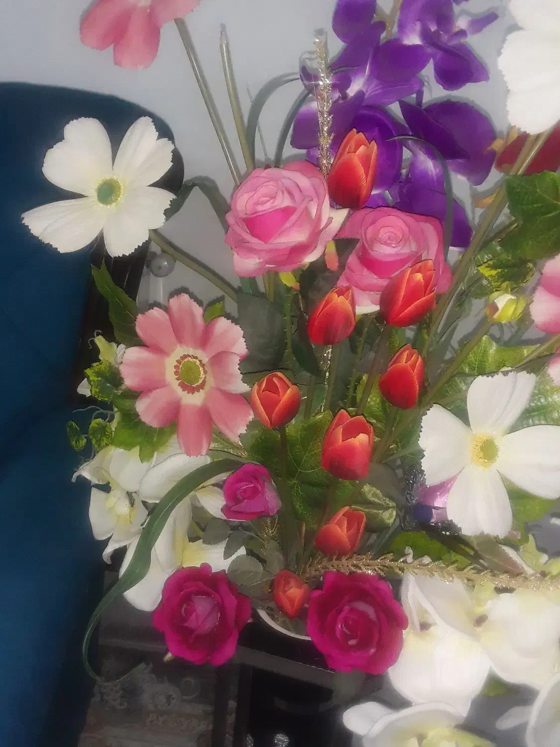 سرویس دهی وخریدمنزل وارایشگاهی|خدمات نظافت|نجفآباد, شهید بهشتی|دیوار