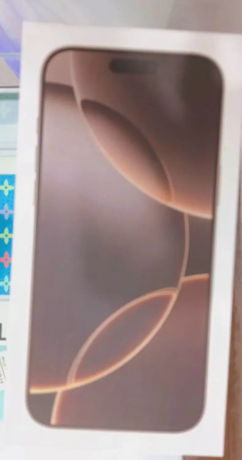 16pro Mox|موبایل|دورود, |دیوار