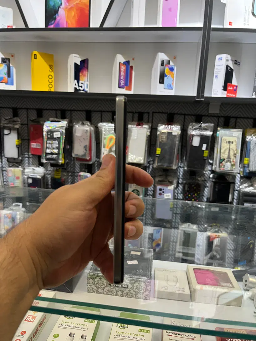Redmi Note11 Pro 5G|موبایل|کرج, کیانمهر|دیوار